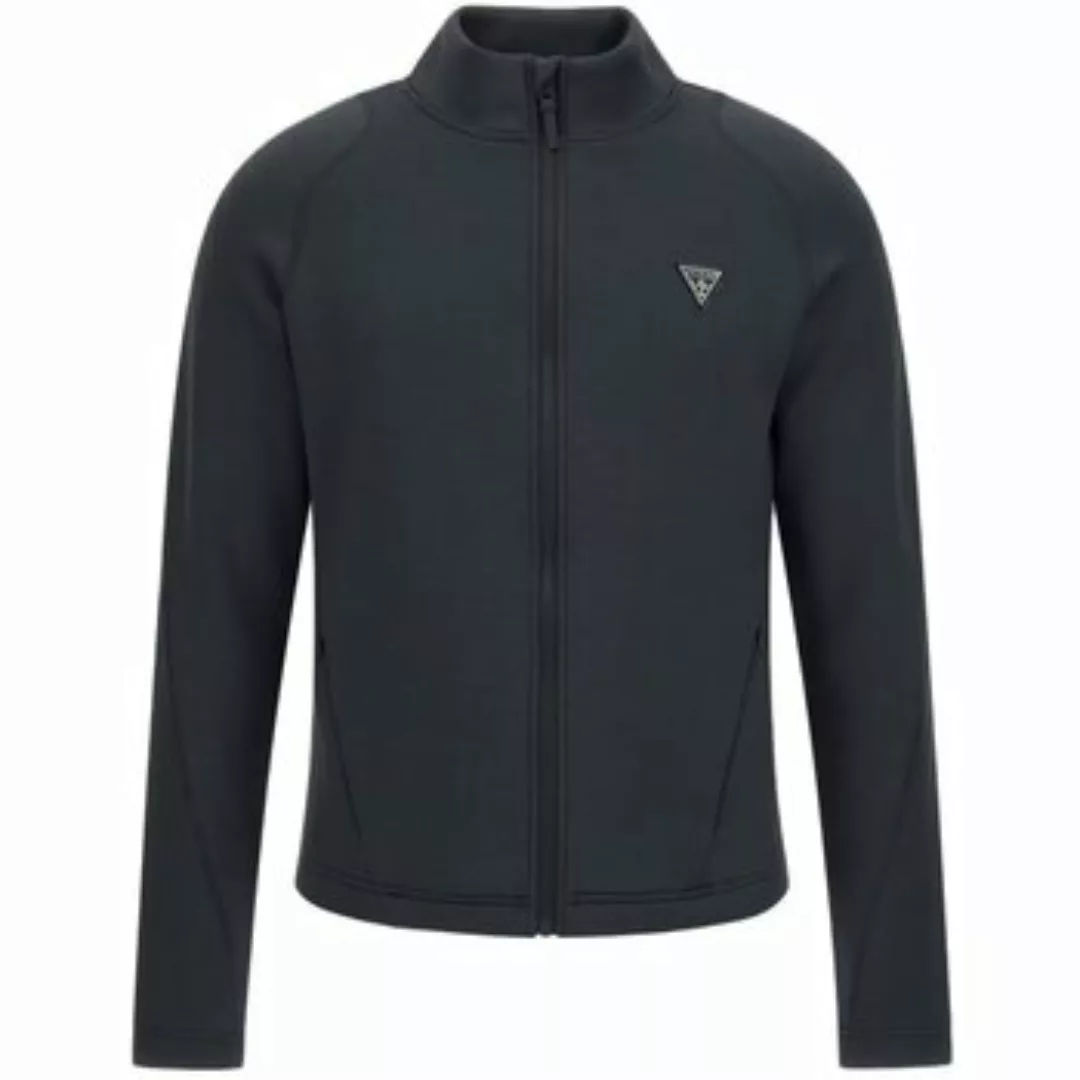 Guess  Sweatshirt Z4BQ09 K7UW2 günstig online kaufen