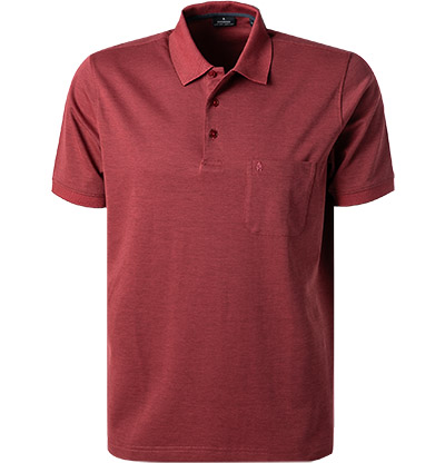 RAGMAN Polo-Shirt 540391/606 günstig online kaufen