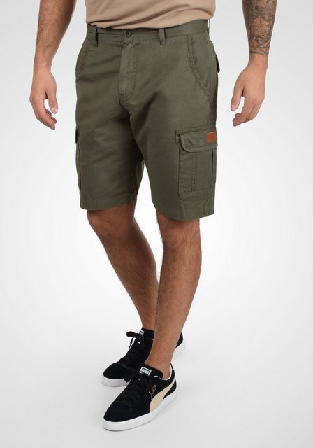 Blend Cargoshorts BLEND BHCrixus günstig online kaufen