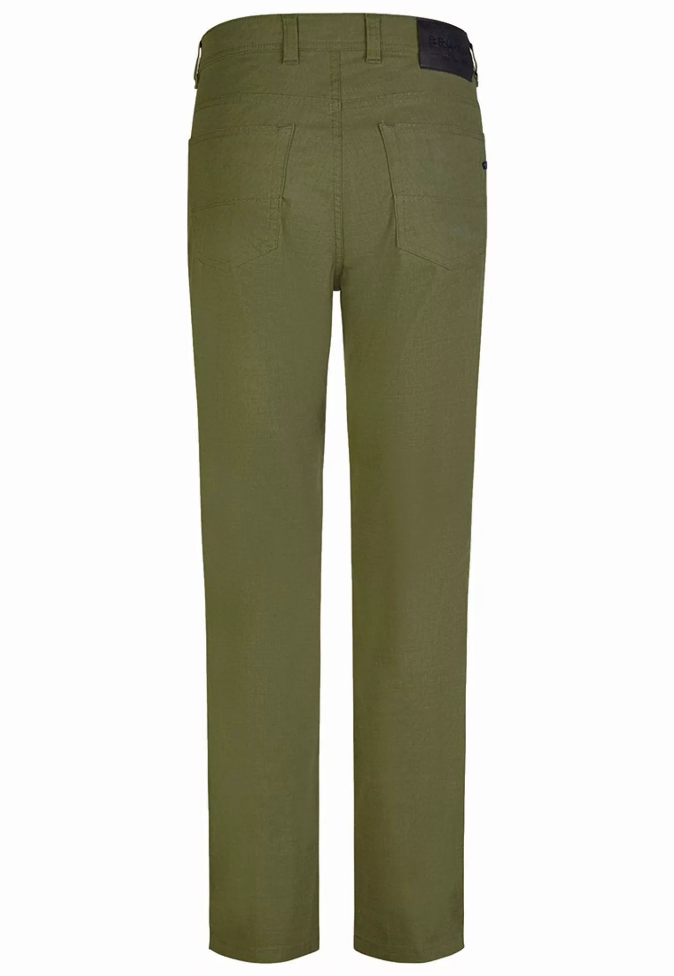 Brühl 5-Pocket-Jeans Genua III günstig online kaufen