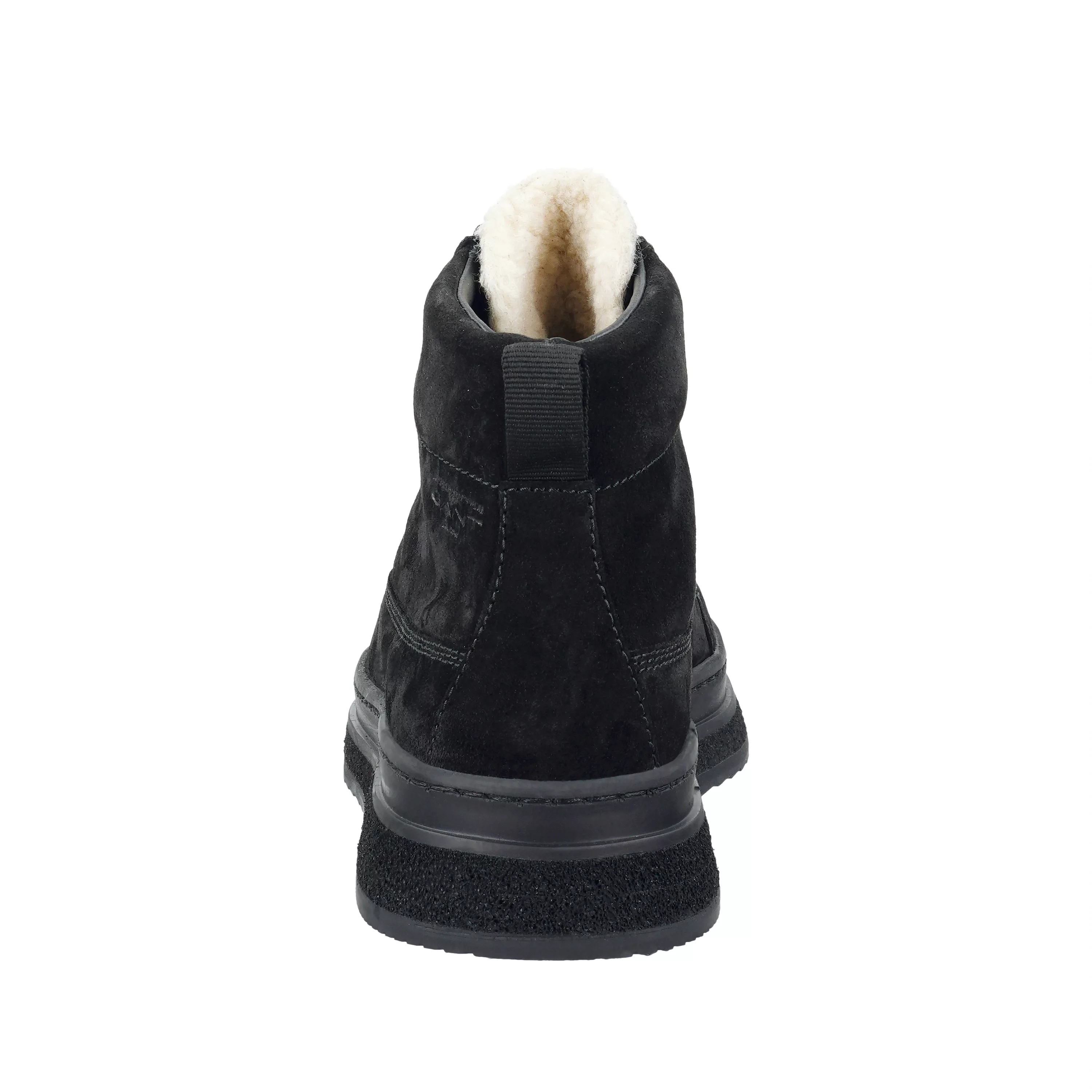 Gant Schnürboots "Blistown", mit dicker Laufsohle günstig online kaufen