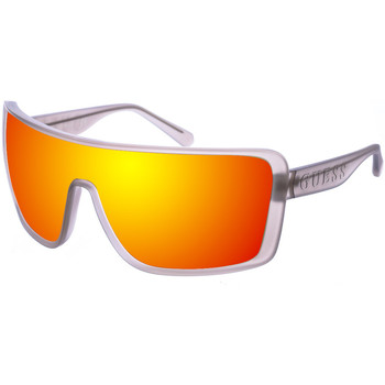 Guess  Sonnenbrillen GU00022S-20U günstig online kaufen