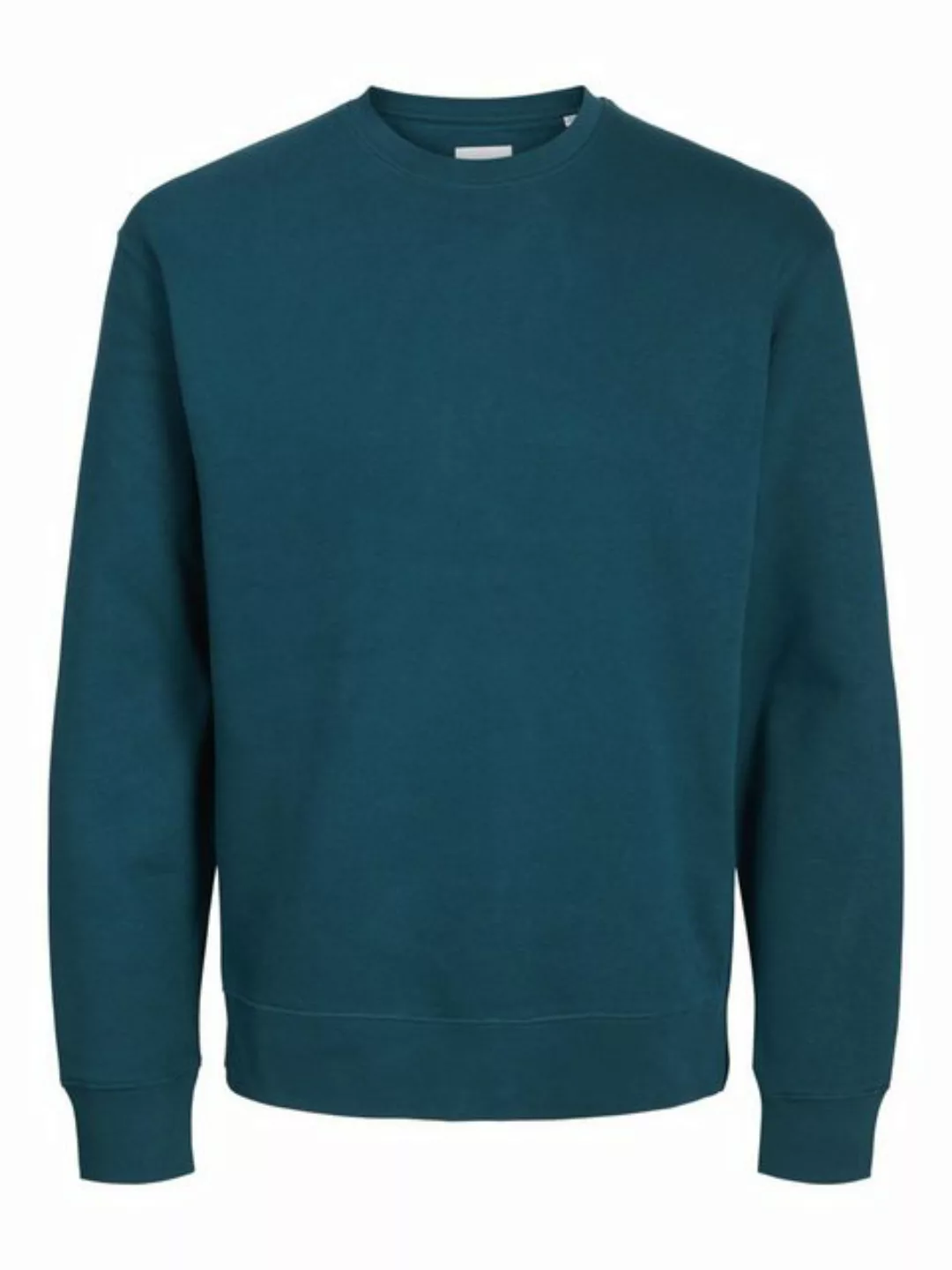 Jack & Jones Sweatshirt JJEStar (1-tlg) günstig online kaufen