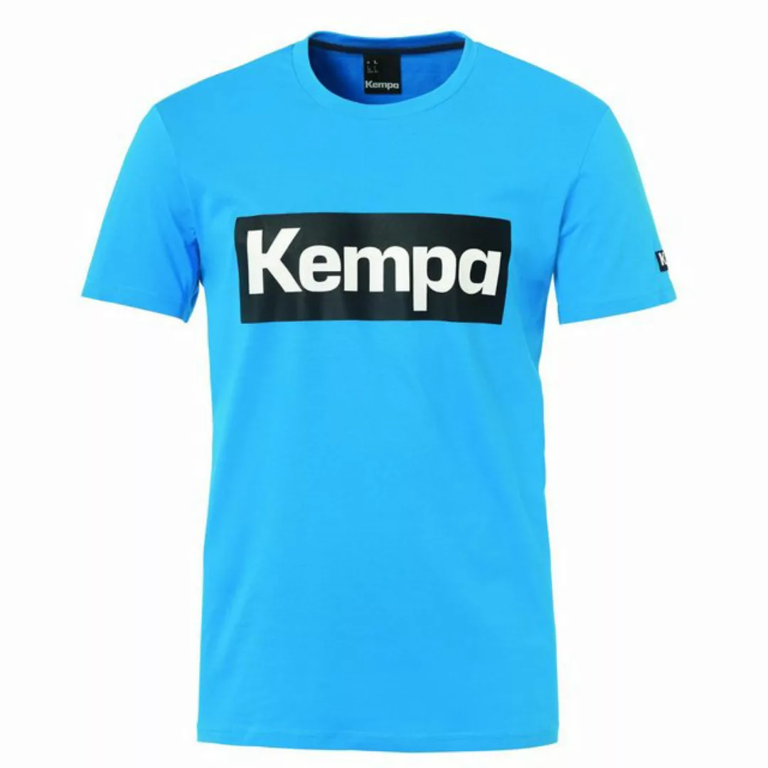 Kempa T-Shirt PROMO T-SHIRT günstig online kaufen