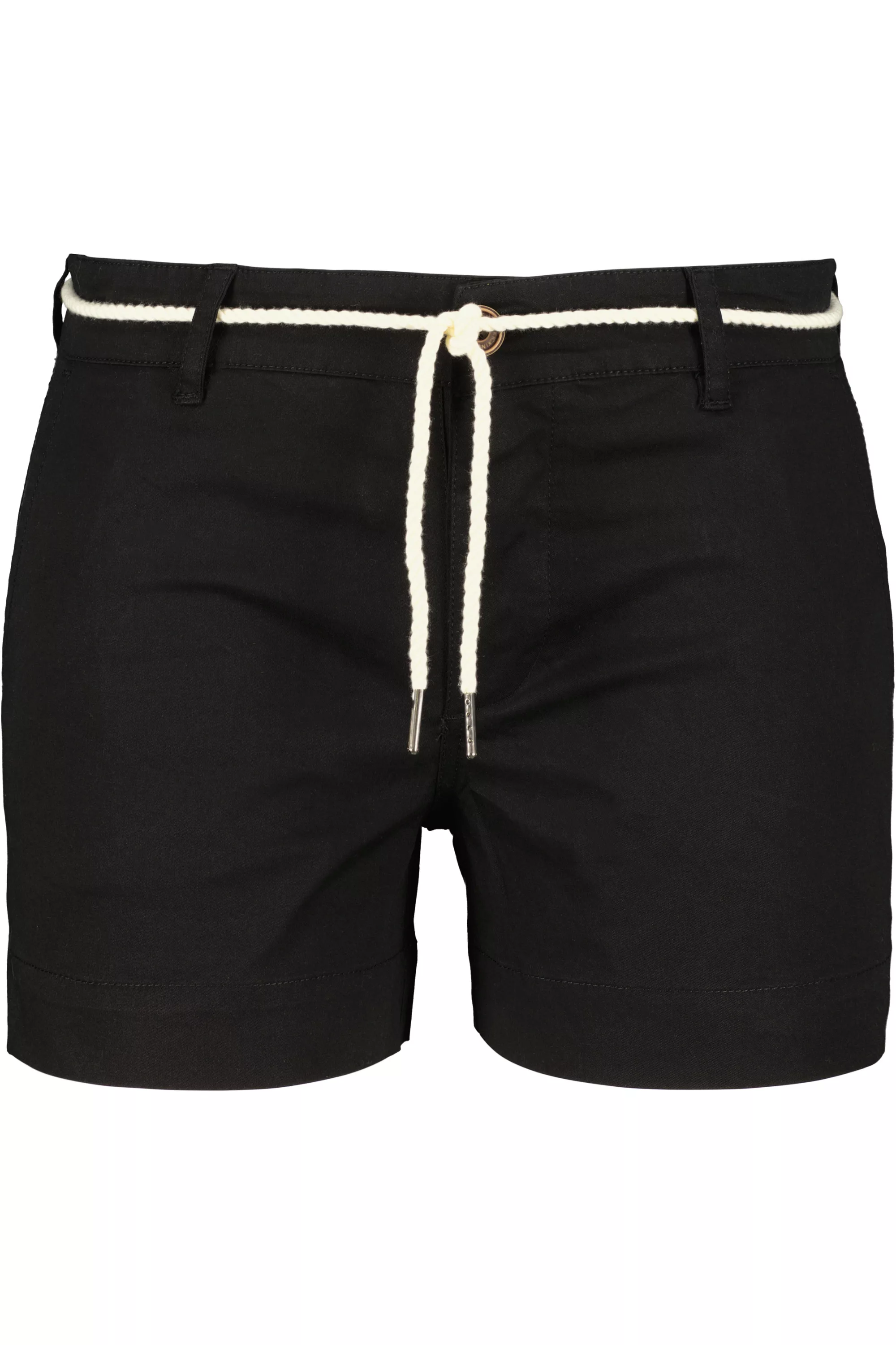 Alife & Kickin Shorts "JuleAK A Shorts Damen Shorts" günstig online kaufen