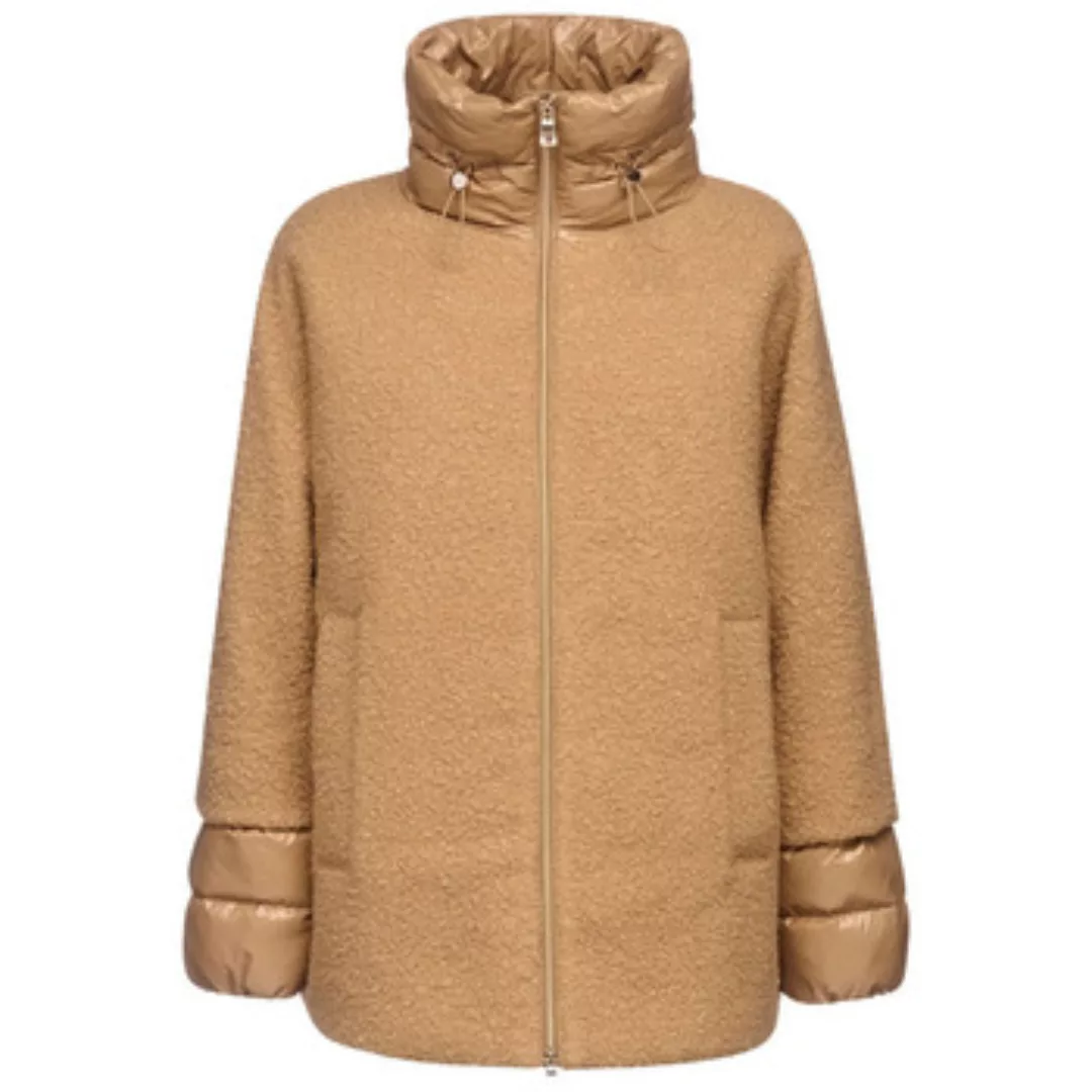 Geox  Damenmantel W Calithe cappotto medio günstig online kaufen