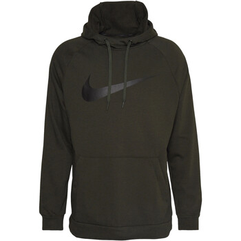 Nike  Sweatshirt CZ2425 günstig online kaufen