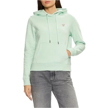 Guess  Sweatshirt G-W4YQ04KC811 günstig online kaufen