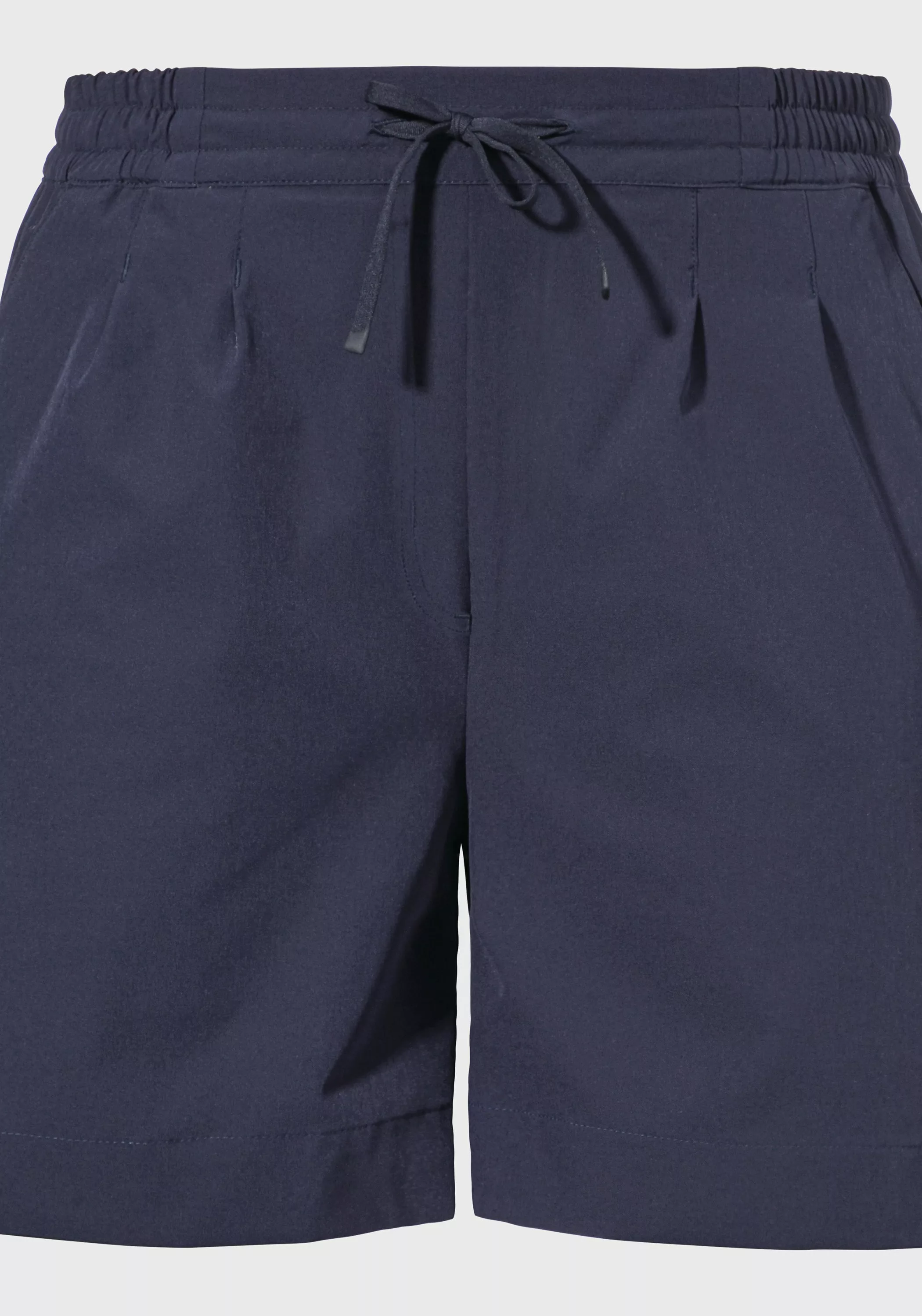Schöffel Shorts "Urban Shorts Style Gharra WMS" günstig online kaufen