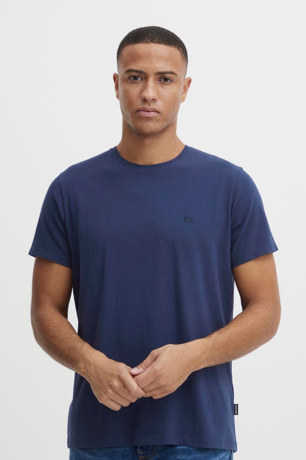 Blend T-Shirt BHDinton tee crew günstig online kaufen