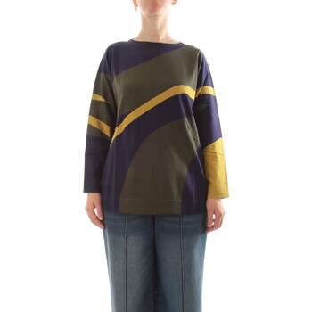 Luisa Viola  Pullover M992L007296N günstig online kaufen