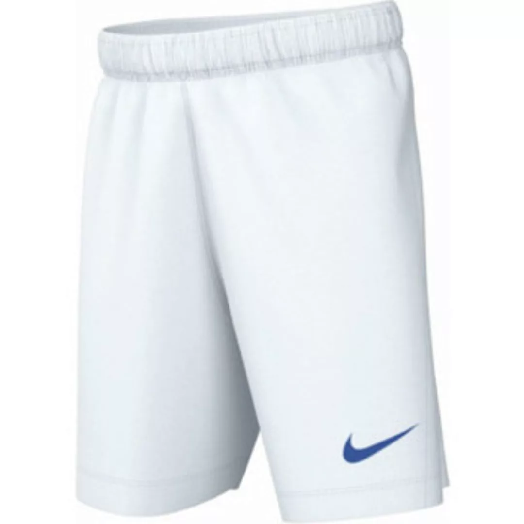 Nike  Shorts Kurze Hose für Jungen günstig online kaufen