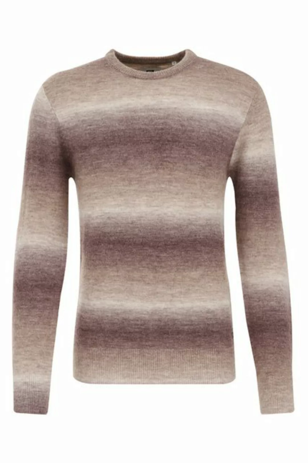 WE Fashion Sweater günstig online kaufen