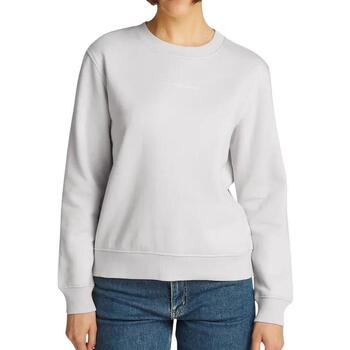 Calvin Klein Jeans  Sweatshirt J20J224731-PDH günstig online kaufen