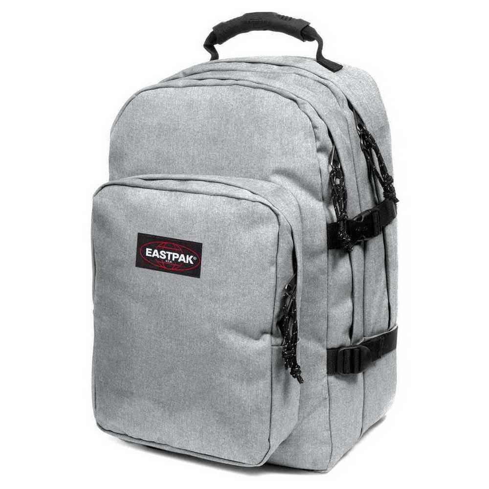 Eastpak Provider 33l Rucksack One Size Sunday Grey günstig online kaufen