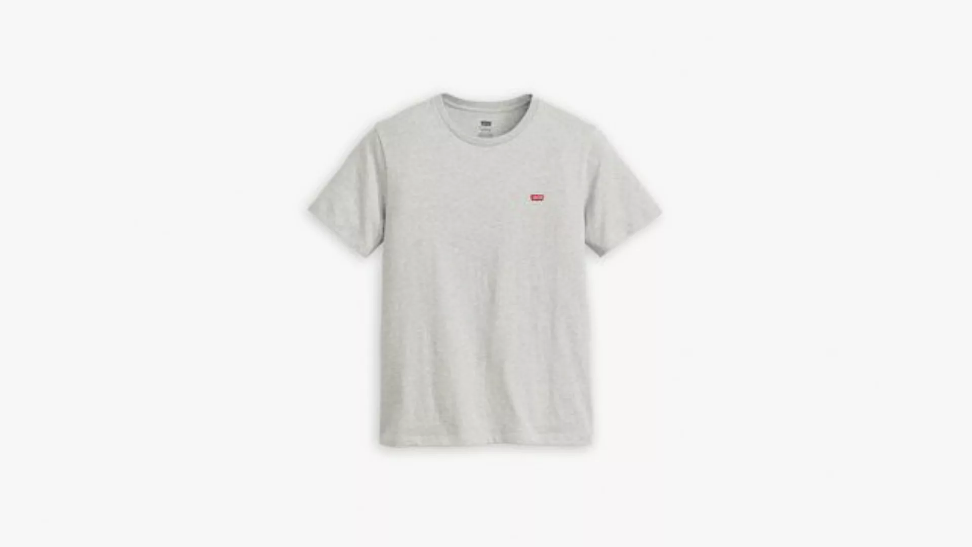 Levi's® T-Shirt günstig online kaufen