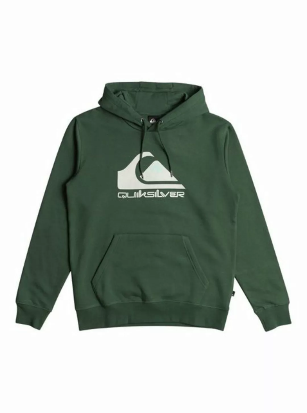 Quiksilver Kapuzenpullover günstig online kaufen