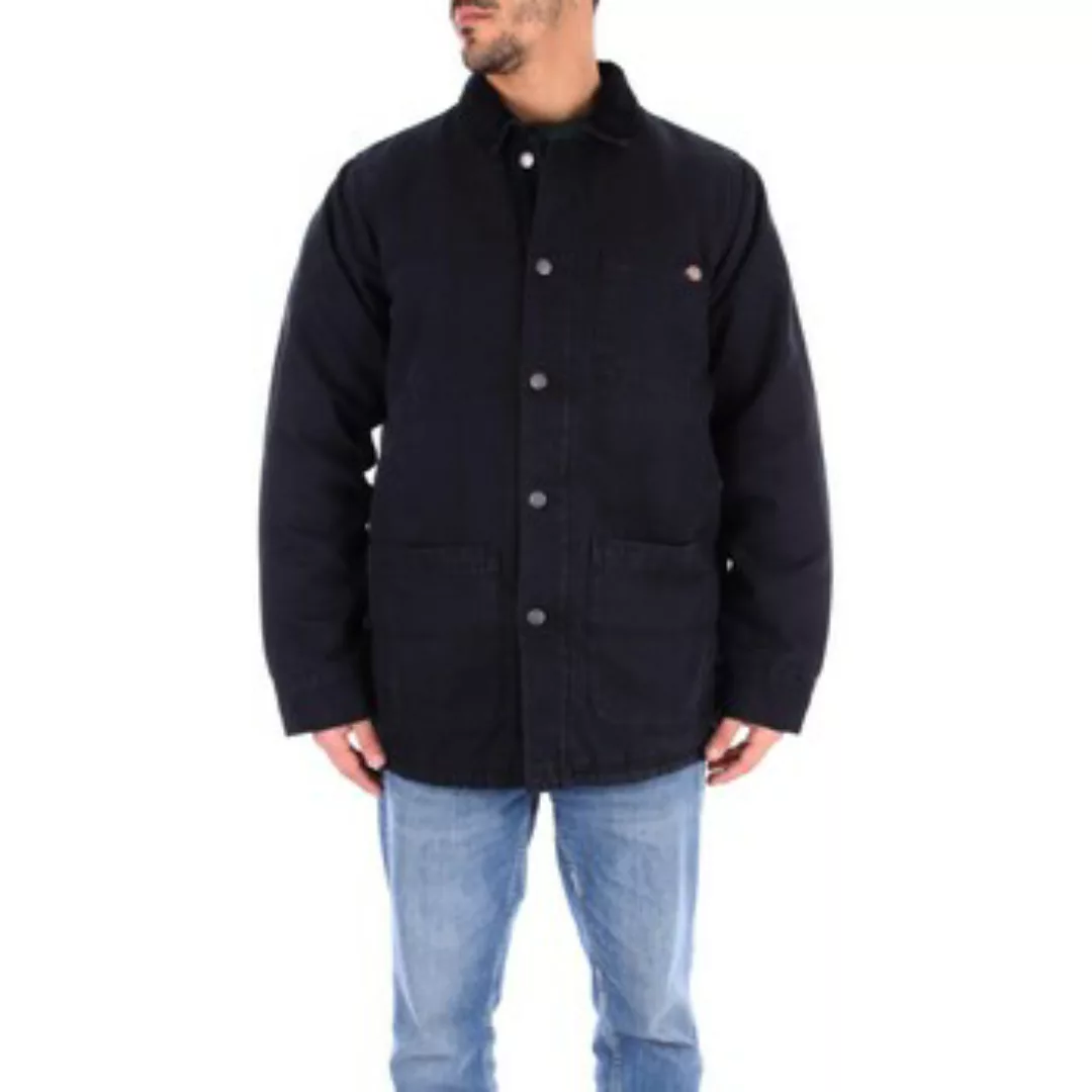 Dickies  Herren-Jacke DK0A4XGA günstig online kaufen