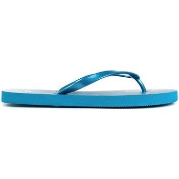 4F  Badeschuhe H4L21 KLD004 günstig online kaufen