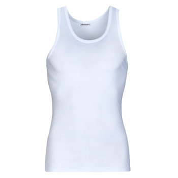 Eminence  Tank Top DEBARDEUR günstig online kaufen
