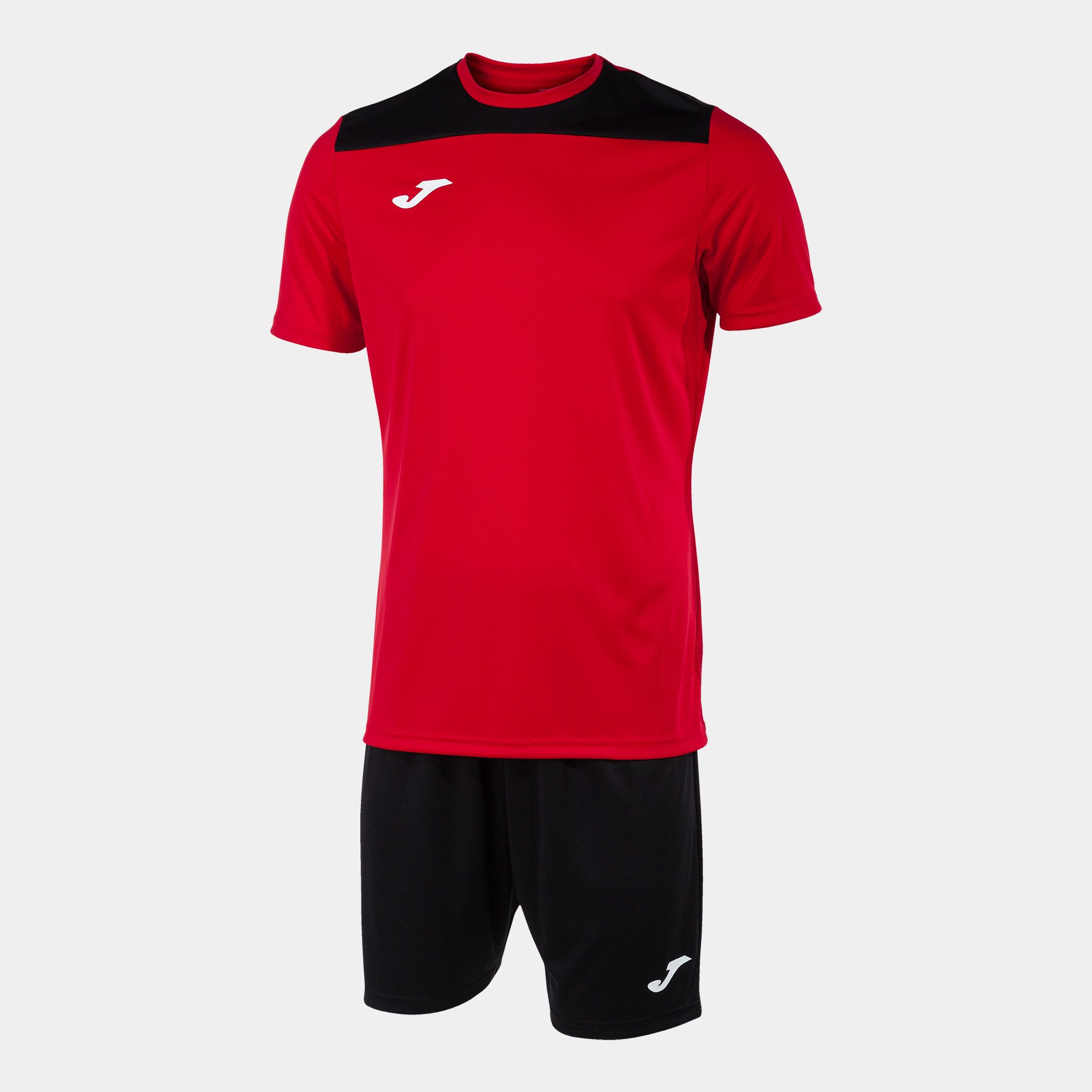 Joma Fußballtrikot PHOENIX II SET günstig online kaufen