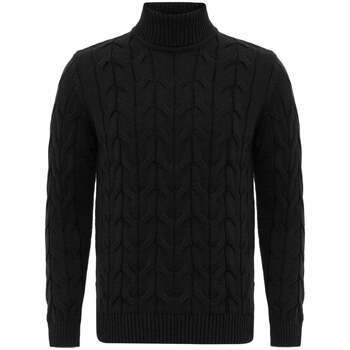 Antioch  Sweatshirt Flavio Regular Fit Pullover günstig online kaufen