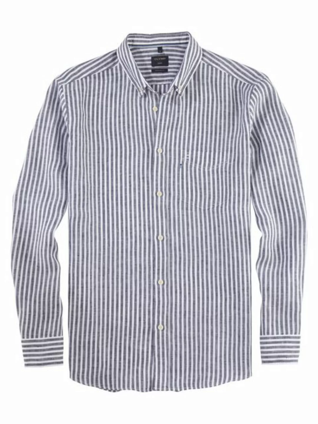 OLYMP Blusenshirt 4108/54 Hemden günstig online kaufen