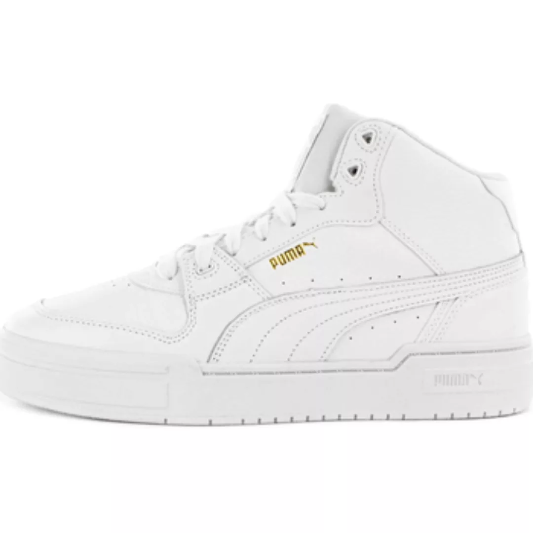 Puma  Sneaker - günstig online kaufen