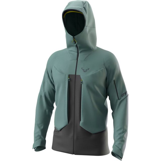 Dynafit Funktionsjacke TIGARD 3L STRETCH JKT M günstig online kaufen