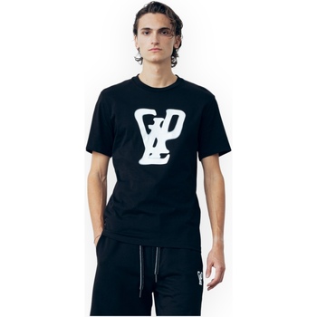 GaËlle Paris  T-Shirts & Poloshirts GAABM00119PTTS0043 NE01 günstig online kaufen