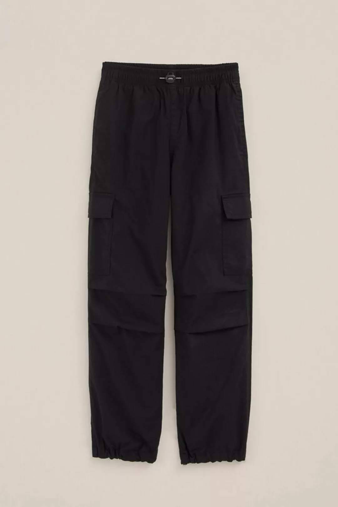 WE Fashion 5-Pocket-Hose günstig online kaufen