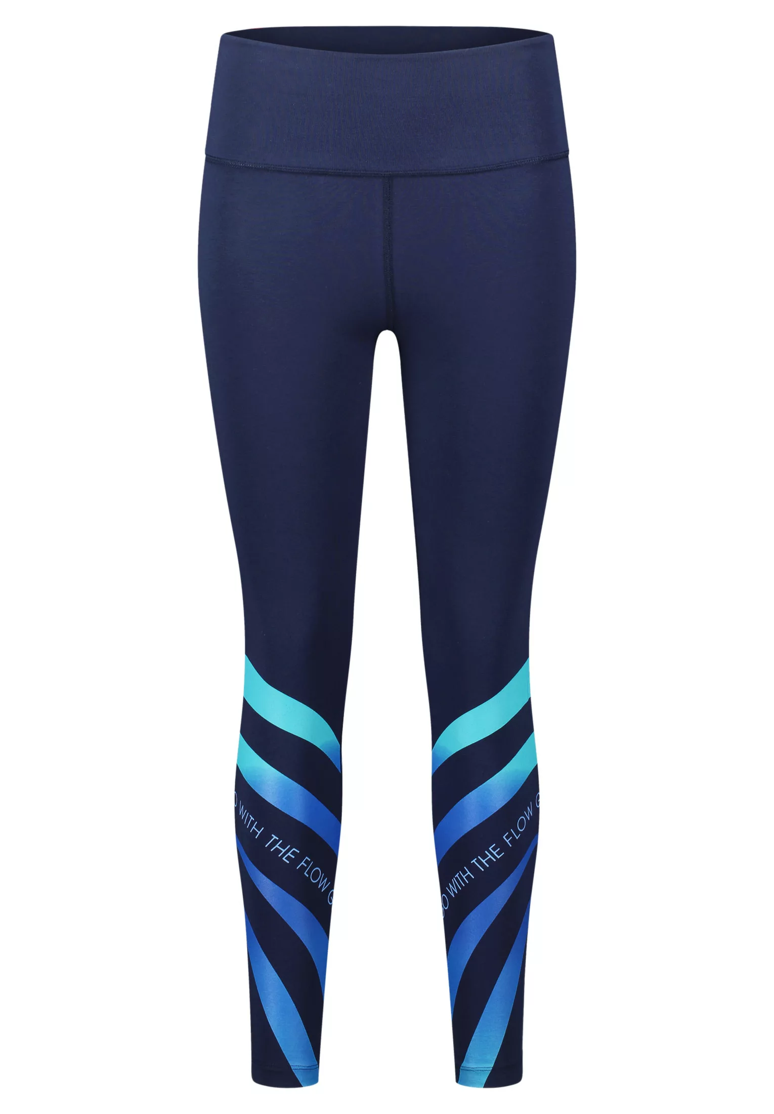 Betty Barclay Leggings "Betty Barclay Leggings mit hohem Bund", Form günstig online kaufen