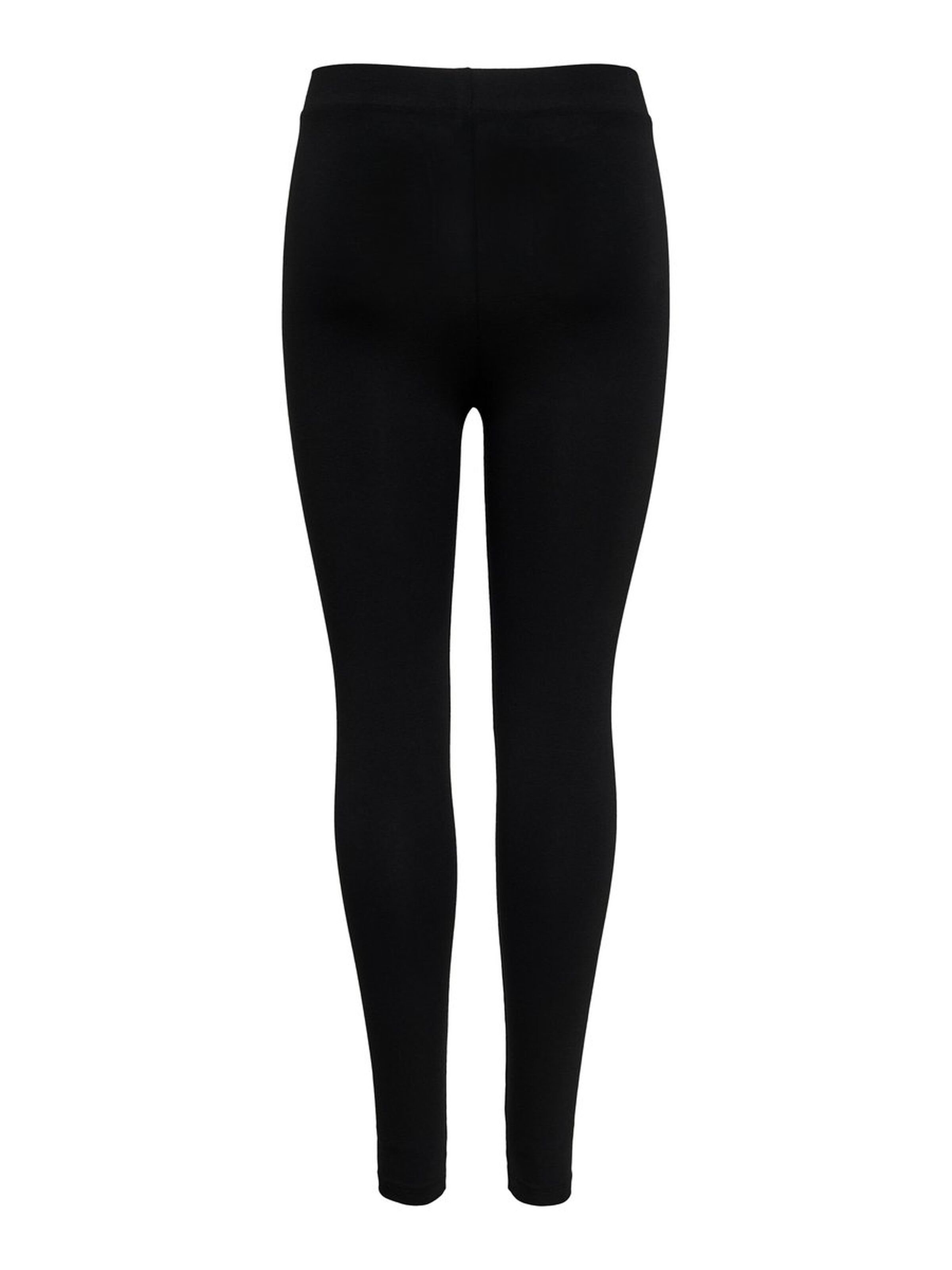 ONLY Leggings ONLLIVE LOVE NEW LEGGINGS günstig online kaufen