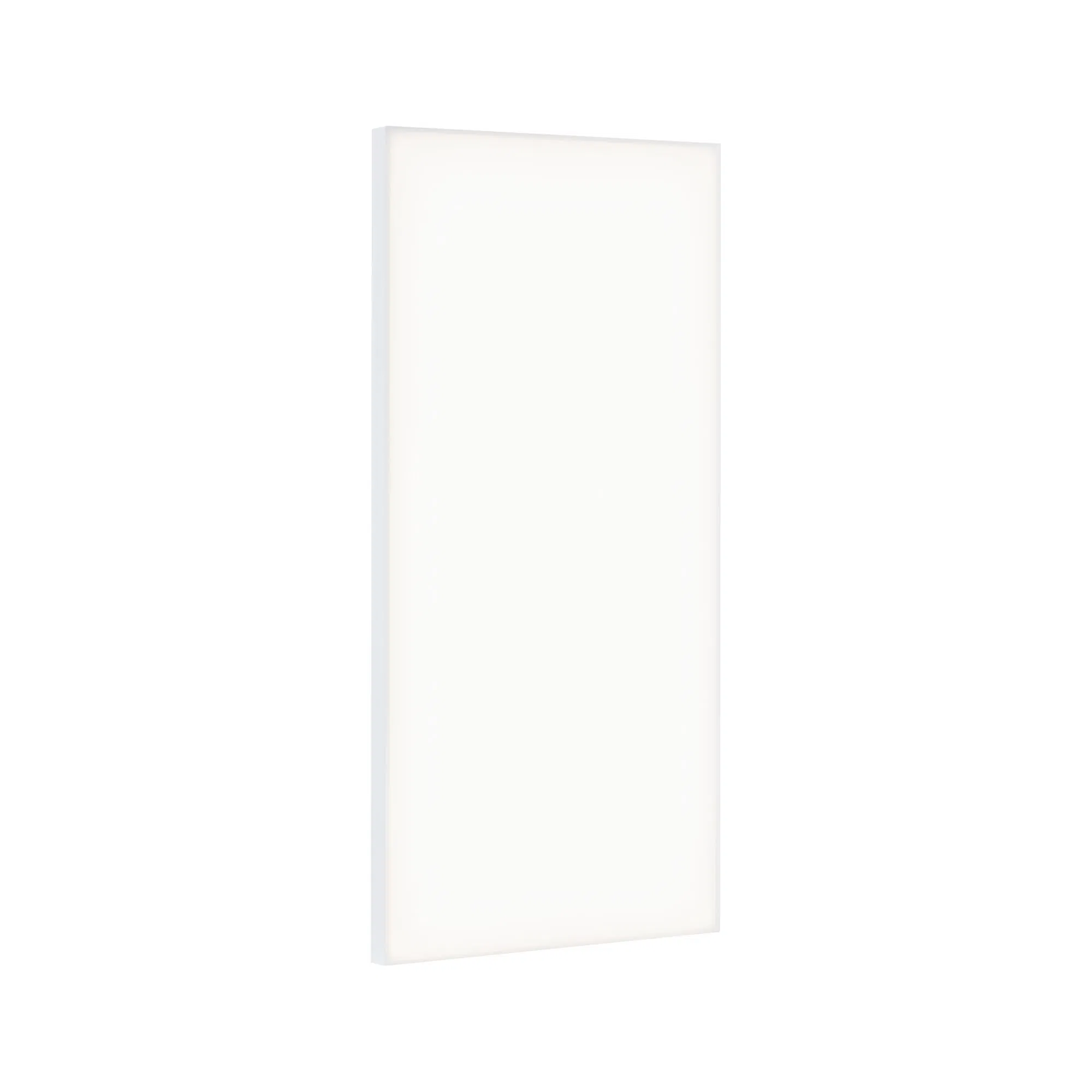 Paulmann Velora LED-Deckenleuchte 59,5 x 29,5cm günstig online kaufen