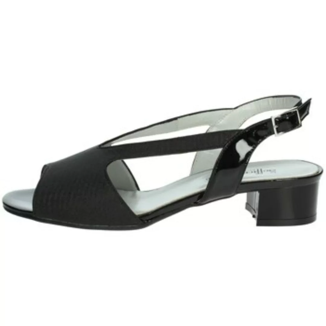 Soffice Sogno  Sandalen E5T30C2T günstig online kaufen