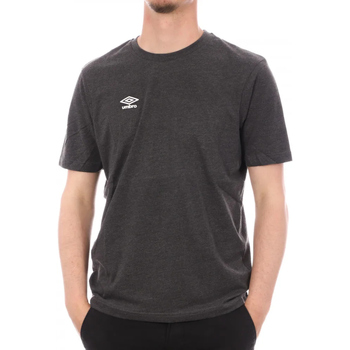 Umbro  T-Shirts & Poloshirts 618292-60 günstig online kaufen