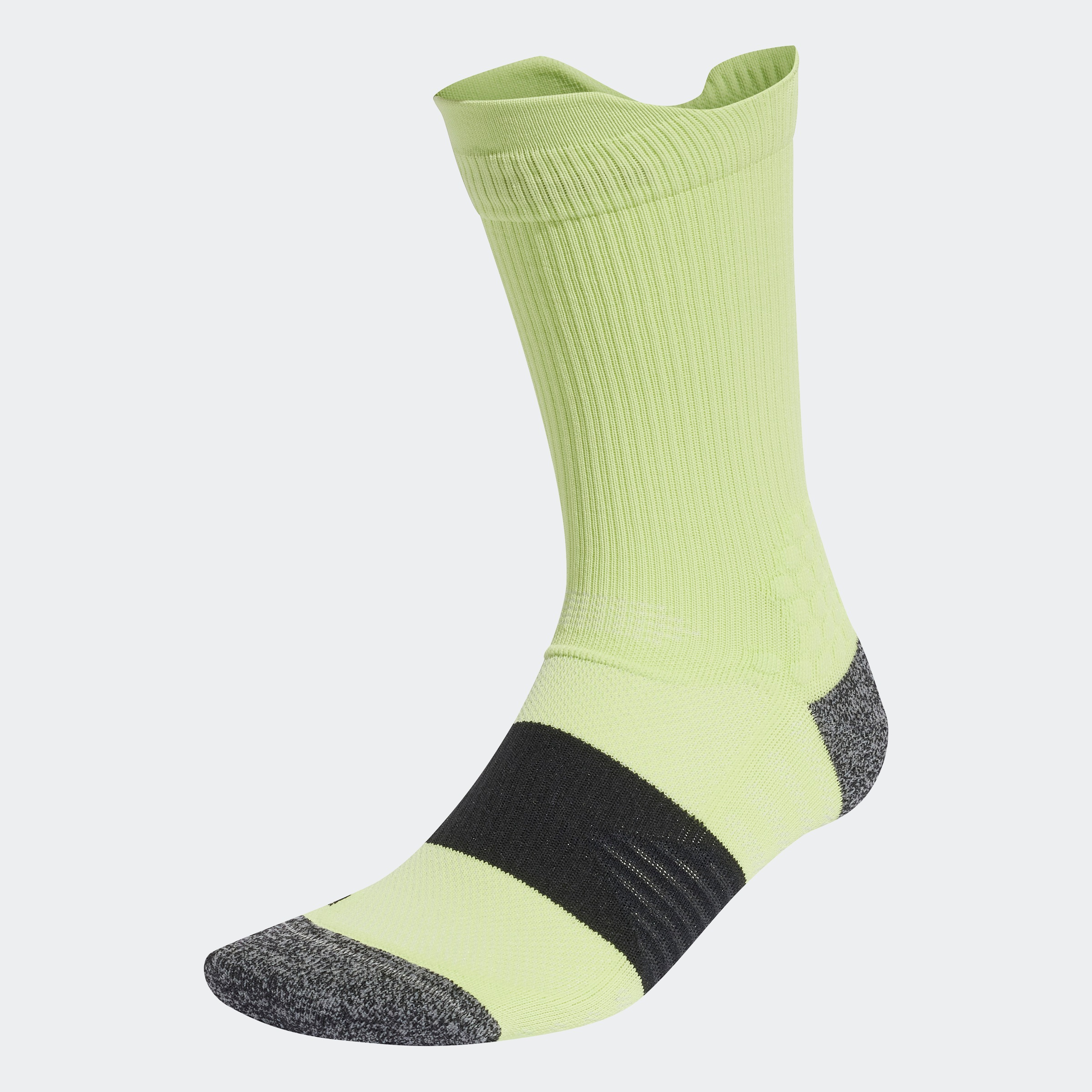 adidas Performance Laufsocken "RUNxUB23 1PP" günstig online kaufen