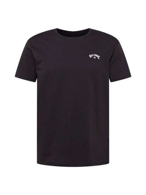 Billabong T-Shirt ARCH (1-tlg) günstig online kaufen