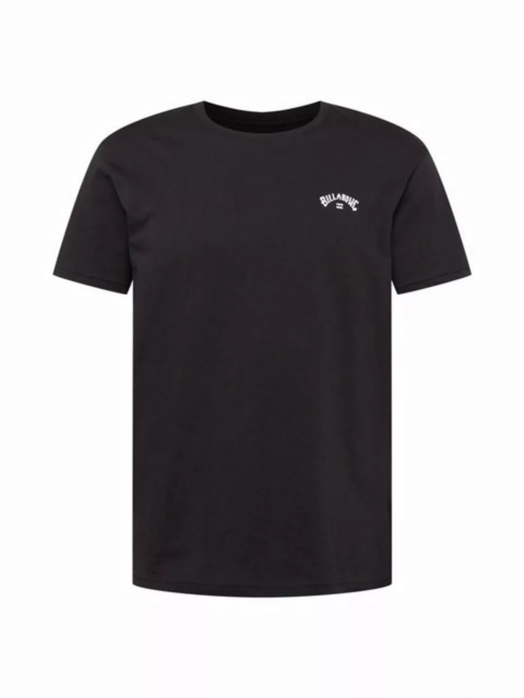 Billabong T-Shirt Arch Wave günstig online kaufen