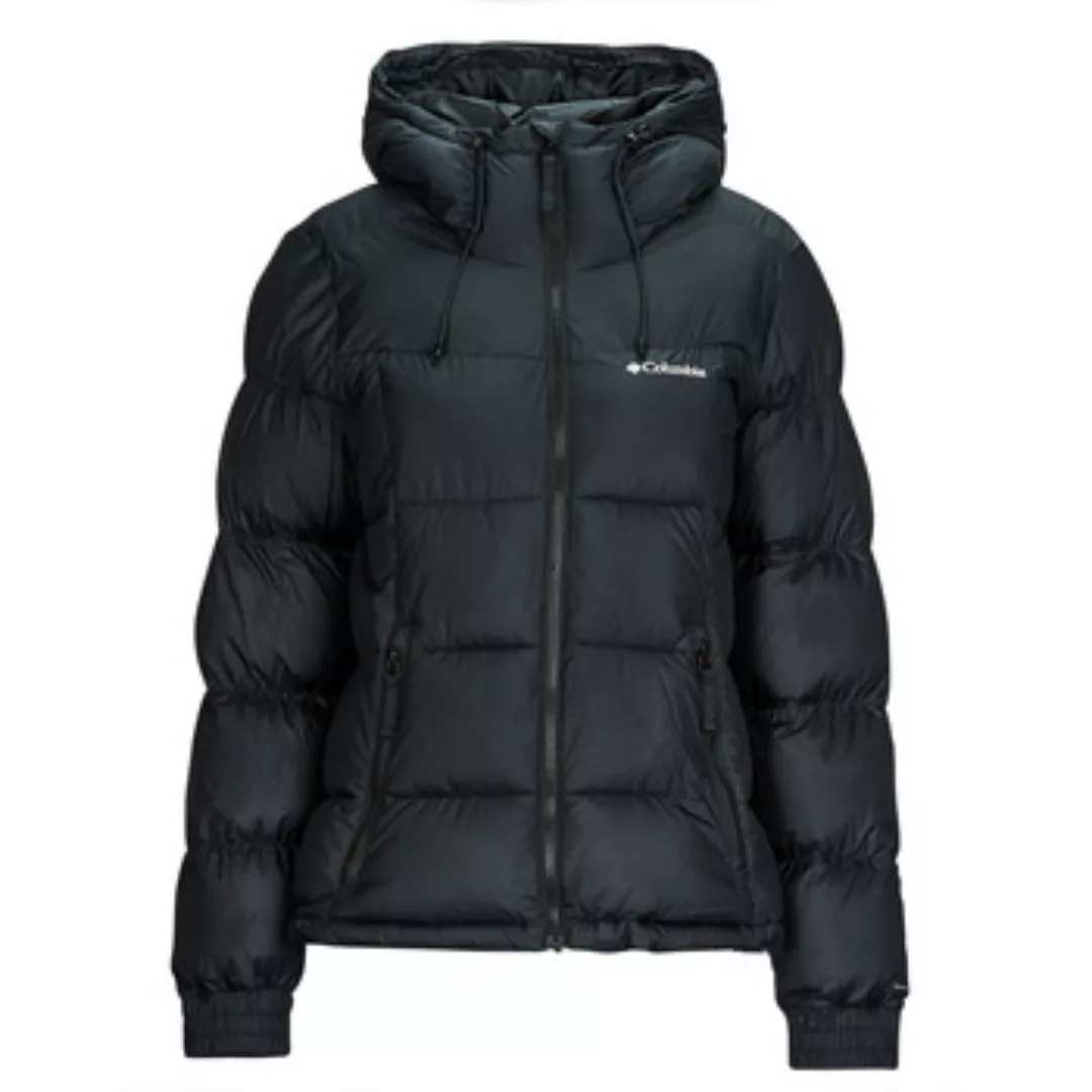 Columbia  Daunenjacken Pike Lake II Insulated Jacket günstig online kaufen