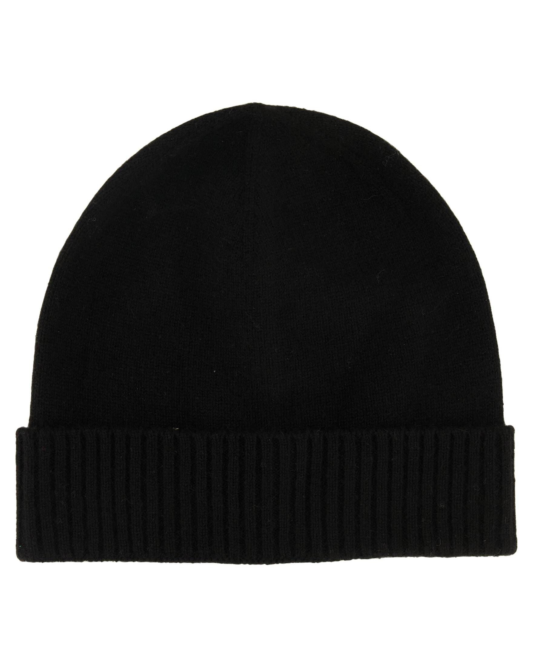 Kate Storm Beanie Damen Strickmütze aus günstig online kaufen