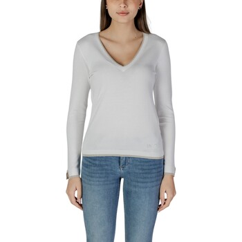 Liu Jo  Pullover ECS CHIUSA M/L WXX053MS49I günstig online kaufen