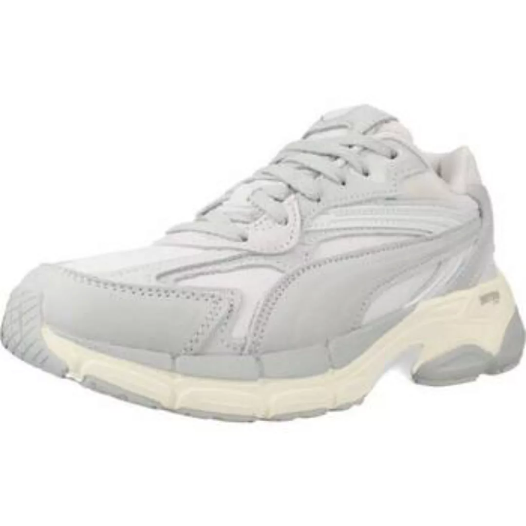 Puma  Sneaker 392726-02 günstig online kaufen