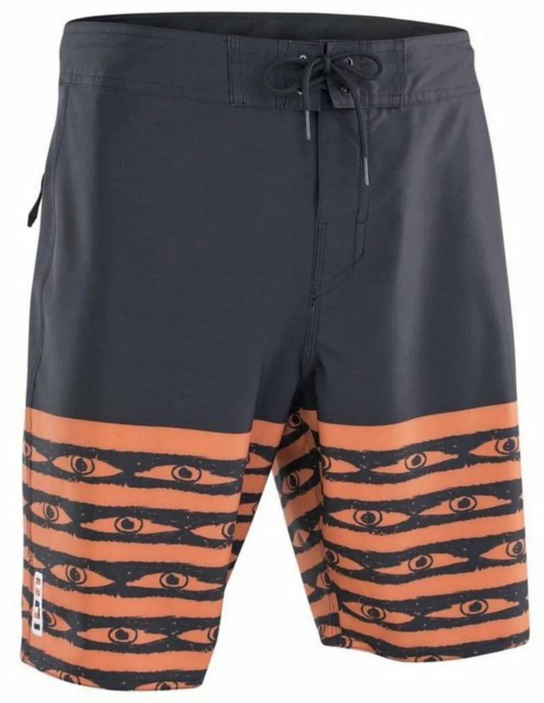 ION Shorts Ion M Boardshorts Slade 19" (vorgängermodell) günstig online kaufen