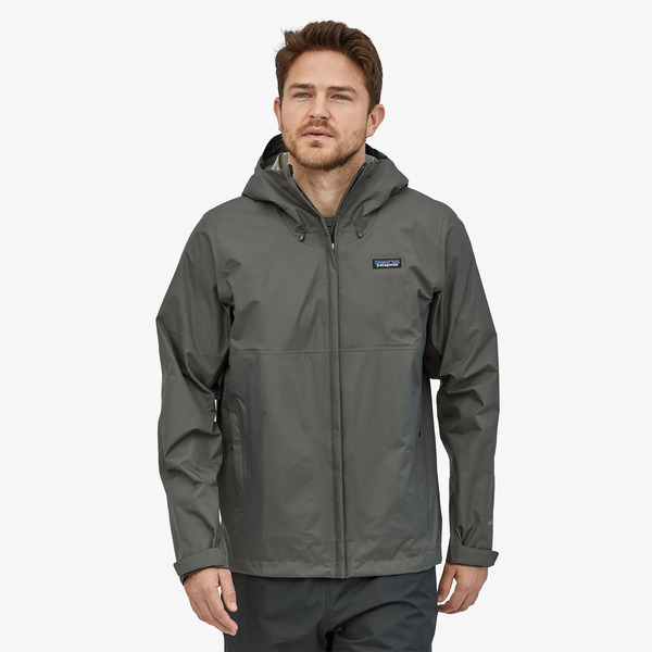 Men's Torrentshell 3l Jacket günstig online kaufen