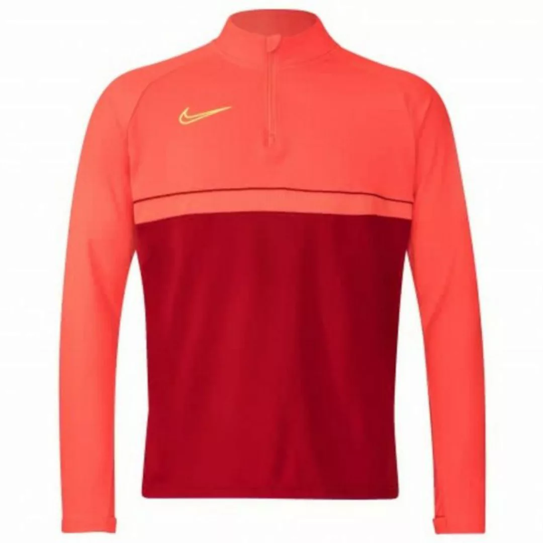 Nike Langarmshirt M NK DF ACD21 DRIL TOP günstig online kaufen