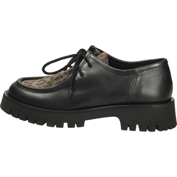 We Do  Halbschuhe Schnuerschuhe CO22313AB/08 günstig online kaufen