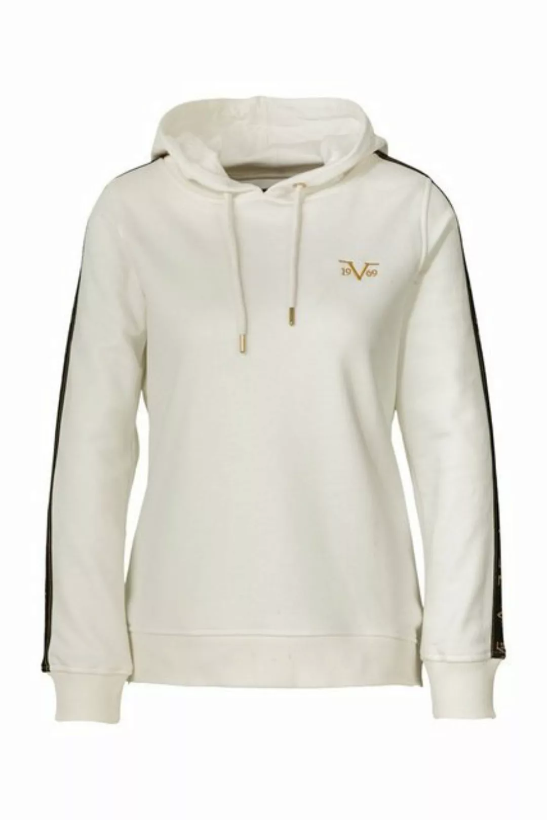 19V69 Italia by Versace Hoodie Benedetta-022 günstig online kaufen