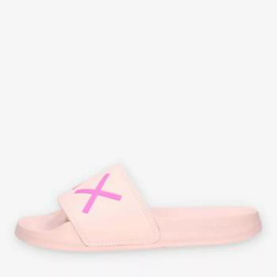 Sun68  Zehensandalen X35204-04ROSA günstig online kaufen