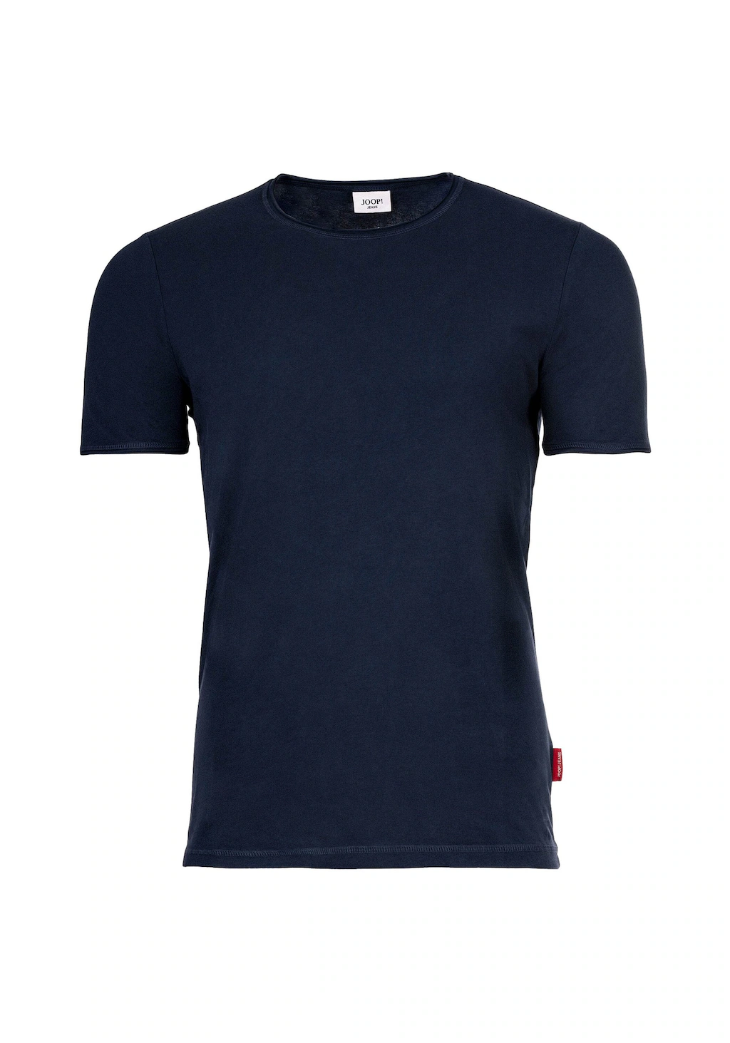 Joop Jeans T-Shirt "T-Shirt 15 JJJ-11Cesare 10019367 1er Pack" günstig online kaufen